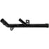 Dorman 902-300 Engine Coolant Pipe Engine Coolant Pipe