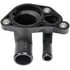 902-3003 by DORMAN - Engine Coolant Thermostat Housing