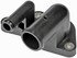 902-3003 by DORMAN - Engine Coolant Thermostat Housing