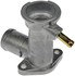 902-3007 by DORMAN - Engine Coolant Water Outlet