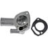 902-3010 by DORMAN - Engine Coolant Thermostat Housing