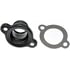 Dorman 902-3011 Engine Coolant Thermostat Housing Engine Coolant Thermostat Housing