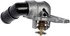 902-5181 by DORMAN - Integrated Thermostat Housing Assembly