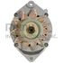 14906 by DELCO REMY - Alternator - Remanufactured