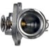 902-5189 by DORMAN - Integrated Thermostat Housing Assembly With Sensor