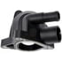 Dorman 902-5190 Engine Coolant Thermostat Housing Engine Coolant Thermostat Housing