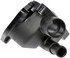 902-5190 by DORMAN - Engine Coolant Thermostat Housing