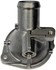 902-5192 by DORMAN - Engine Coolant Thermostat Housing
