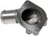 902-5194 by DORMAN - Engine Coolant Thermostat Housing