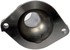 902-5193 by DORMAN - Engine Coolant Thermostat Housing