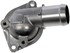 902-5194 by DORMAN - Engine Coolant Thermostat Housing