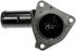 902-5195 by DORMAN - Engine Coolant Thermostat Housing