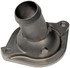 902-5193 by DORMAN - Engine Coolant Thermostat Housing