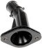 902-5196 by DORMAN - Engine Coolant Thermostat Housing