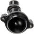 902-5197 by DORMAN - Engine Coolant Thermostat Housing