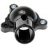 Dorman 902-5198 Engine Coolant Thermostat Housing Engine Coolant Thermostat Housing
