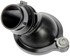 902-5197 by DORMAN - Engine Coolant Thermostat Housing