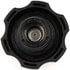 902-5201 by DORMAN - Heavy Duty Fluid Reservoir Cap