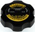 902-5201 by DORMAN - Heavy Duty Fluid Reservoir Cap