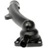 902-5212 by DORMAN - Engine Coolant Thermostat Housing Assembly