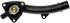 902-5212 by DORMAN - Engine Coolant Thermostat Housing Assembly