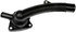 902-5212 by DORMAN - Engine Coolant Thermostat Housing Assembly