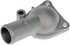 902-5038 by DORMAN - Engine Coolant Thermostat Housing