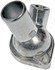 902-5041 by DORMAN - Engine Coolant Thermostat Housing