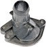 902-5042 by DORMAN - Engine Coolant Thermostat Housing