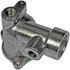 902-5044 by DORMAN - Engine Coolant Thermostat Housing