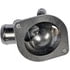 Dorman 902-5048 Engine Coolant Thermostat Housing Engine Coolant Thermostat Housing