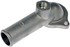 902-5047 by DORMAN - Engine Coolant Thermostat Housing