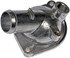 902-5048 by DORMAN - Engine Coolant Thermostat Housing