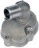 902-5049 by DORMAN - Engine Coolant Thermostat Housing