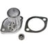 902-5051 by DORMAN - Engine Coolant Thermostat Housing