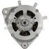 14909 by DELCO REMY - Alternator - Remanufactured