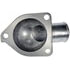 902-5060 by DORMAN - Engine Coolant Thermostat Housing