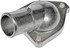 902-5060 by DORMAN - Engine Coolant Thermostat Housing
