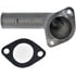 902-5062 by DORMAN - Engine Coolant Thermostat Housing