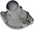 902-5067 by DORMAN - Engine Coolant Thermostat Housing