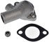 902-5068 by DORMAN - Engine Coolant Thermostat Housing