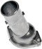 902-5070 by DORMAN - Engine Coolant Thermostat Housing