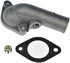 902-5073 by DORMAN - Engine Coolant Thermostat Housing