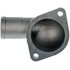902-5086 by DORMAN - Engine Coolant Thermostat Housing