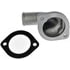 Dorman 902-5099 Engine Coolant Thermostat Housing Engine Coolant Thermostat Housing
