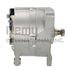 14911 by DELCO REMY - Alternator - Remanufactured
