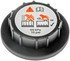 902-5101 by DORMAN - Heavy Duty Fluid Reservoir Cap