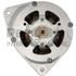14911 by DELCO REMY - Alternator - Remanufactured