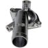 902-5116 by DORMAN - Engine Coolant Thermostat Housing