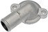 902-5119 by DORMAN - Engine Coolant Thermostat Housing